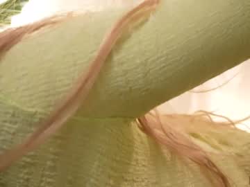 cam girl porn ksensual image #6145999
