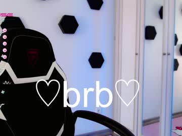 cam girl porn small_blondee image #4254113