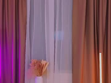 cam girl porn ava_darknet image #7041075