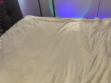 cam girl porn blondehottiekerry image #4534987