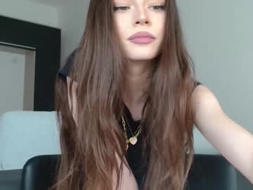 cam girl porn isia_slay image #1364900