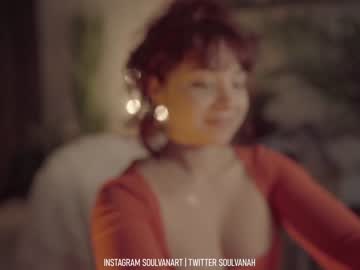 cam girl porn soulvanah image #3750793