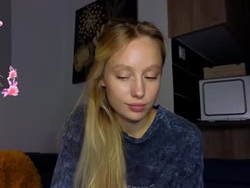 cam girl porn white_lime image #6984576