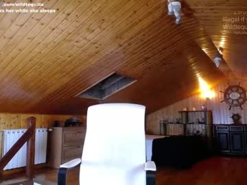 cam girl porn wildtequilla image #160816