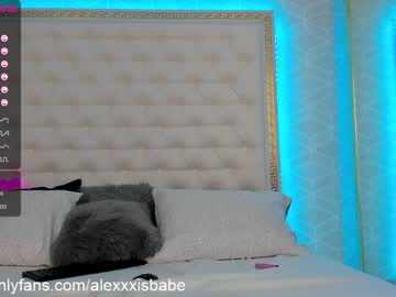 cam girl porn alexislove007 image #1931611