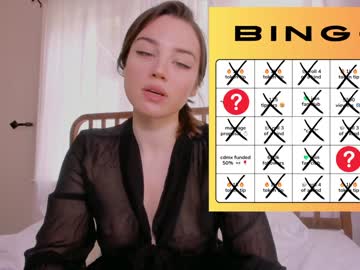 cam girl porn cinnabelle image #5044931