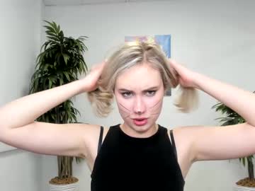 cam girl porn mary_veatch image #863078