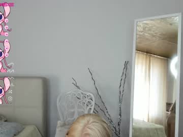 cam girl porn oliviabr0wn image #4253032