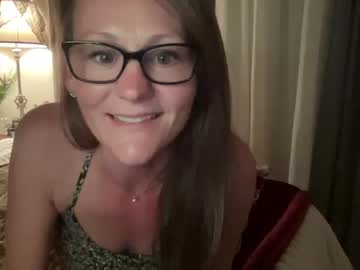 cam girl porn sancammilfy image #5365303