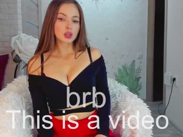 cam girl porn sunshine13_ image #1897616