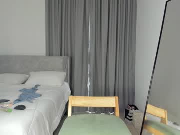 cam girl porn t0keng1rl image #5550195