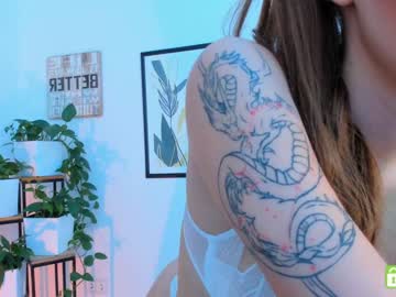 cam girl porn elizabeth__gray image #3869671