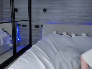 cam couple porn honeymoon1100 image #6360769