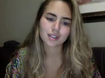 cam girl porn pleasejenni image #5003144