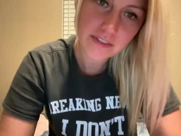 cam girl porn smexxii93 image #5550074