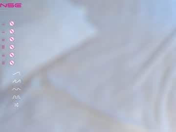 cam girl porn coastaldivas image #2899782