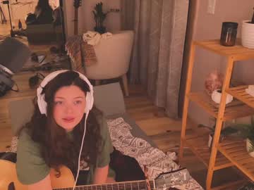 cam girl porn emersoncane image #5427207