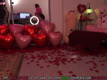 cam girl porn evelynpiers image #3694495