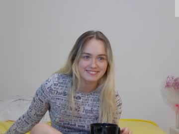 cam girl porn evi_wow image #3349801