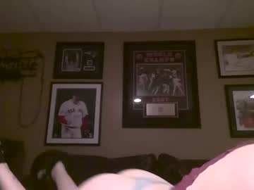 cam girl porn goldenrayaa image #4360598