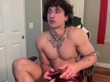 cam man porn dom2gethard image #6768808