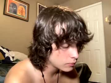 cam man porn ethanbakerr image #1361159