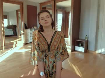 cam girl porn lesya_krutalevich image #3538727
