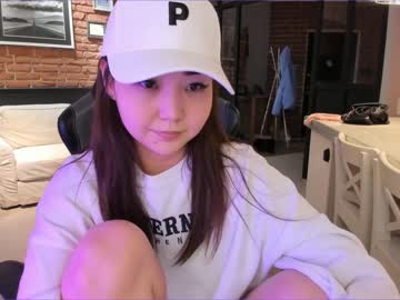 cam girl porn bora_ image #1147381