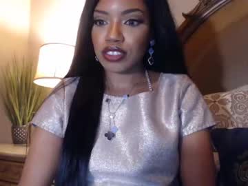 cam girl porn spiceydoll image #830316