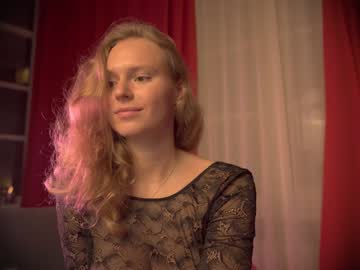 cam girl porn thelawofattraction image #484356