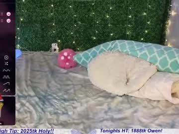cam girl porn claireity image #6168485