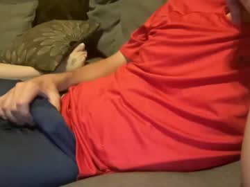 cam couple porn ggperry image #601899