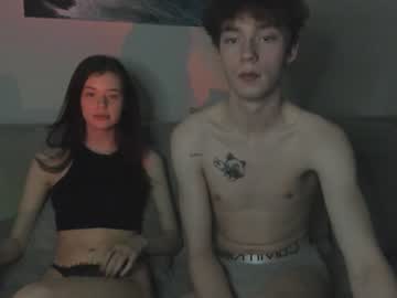 cam couple porn ir1scay image #5980384