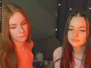 cam girl porn wet_peachs image #1074387