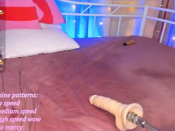cam girl porn annbarby image #2004997