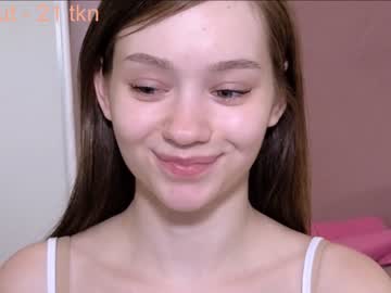 cam girl porn bless_sheila image #4665202