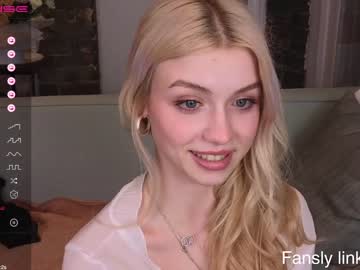 cam girl porn elizabethmad image #5024877