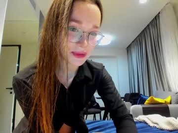 cam girl porn ellie_leen image #500340