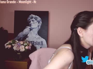 cam girl porn hollyextra image #2207926