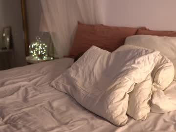 cam girl porn ladysweet_x image #6212779