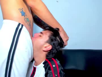 cam man porn latinboy_sex19 image #1924895