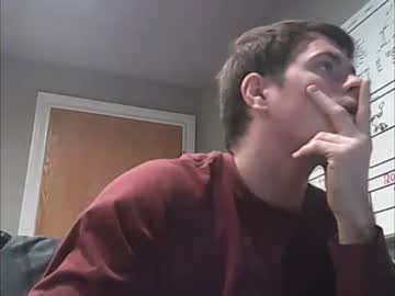 cam man porn rickbartlett image #6106567