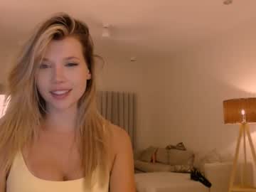 cam girl porn bitter_moon image #3857088