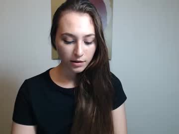 cam girl porn jolie_cres image #453175