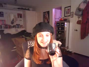 cam couple porn lovelylola808 image #6368110