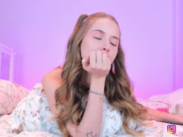 cam girl porn mango_shake image #534432