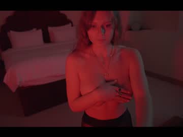 cam girl porn chillwithkira image #1589686