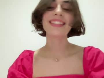 cam girl porn crown_of_vice01 image #2129377