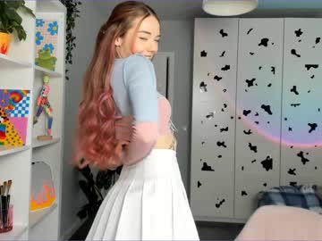 cam girl porn thisisamelia image #3598094