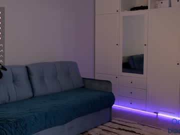 cam girl porn _blackbee_ image #1648493